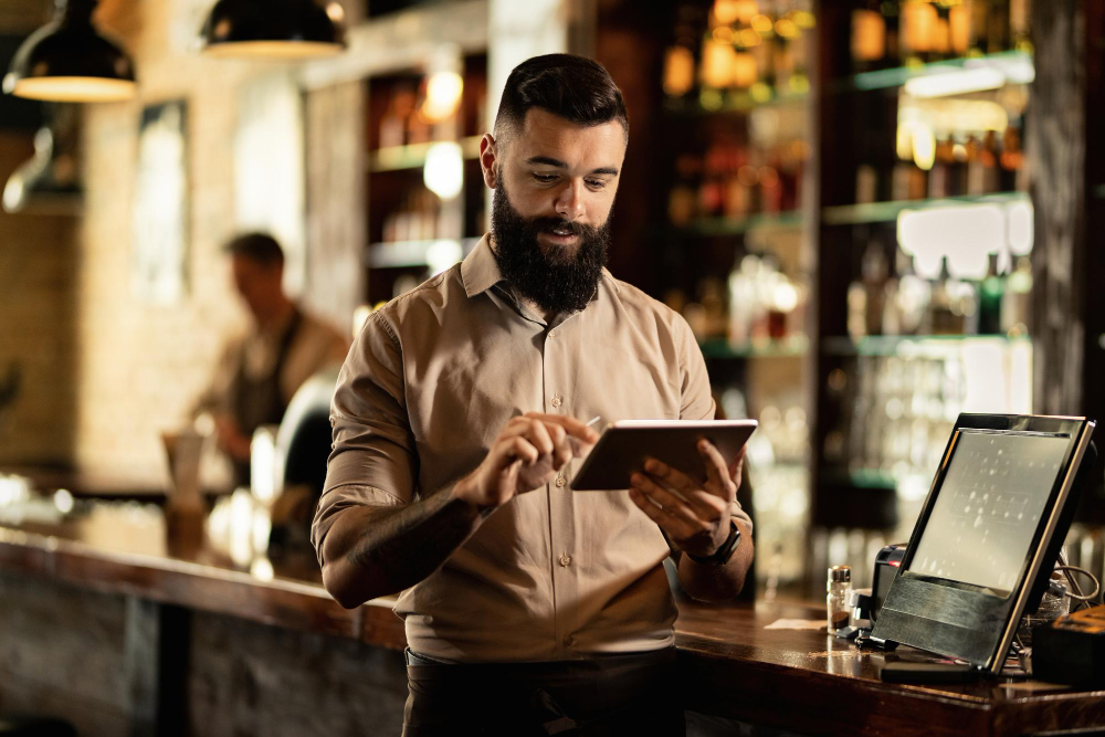 How Do I Know Which of My Franchise Restaurants Is Actually Making Money?